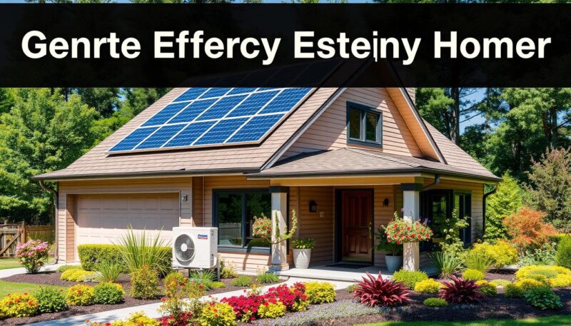 energetska efikasnost domaćinstva energetska efikasnost domaćinstva