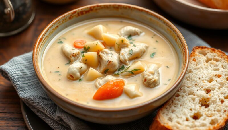 jeftini recepti za svaki dan jeftini recepti za svaki dan