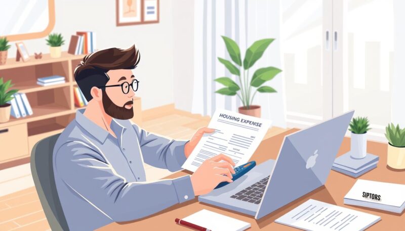 kako smanjiti troškove stanovanja kako smanjiti troškove stanovanja