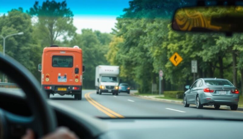 kako uštedeti na gorivu i transportu kako uštedeti na gorivu i transportu