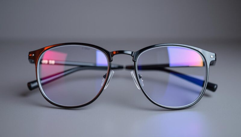 popusti kozmetički tretmani Srbija