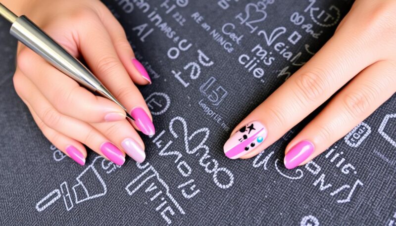 popusti kursevi Srbija