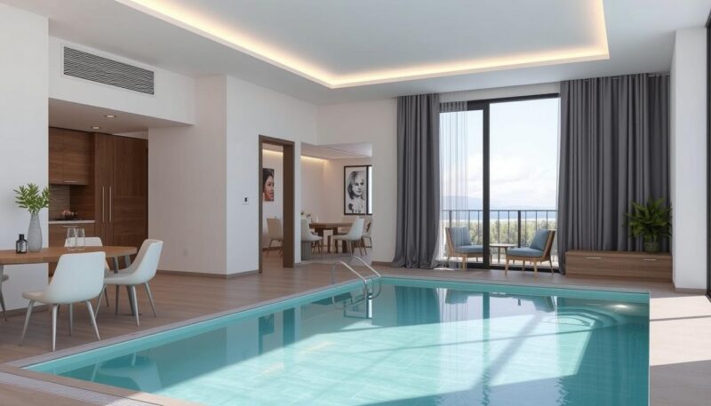 popusti putovanja Srbija