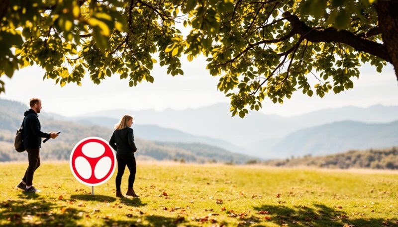 programi lojalnosti Srbija