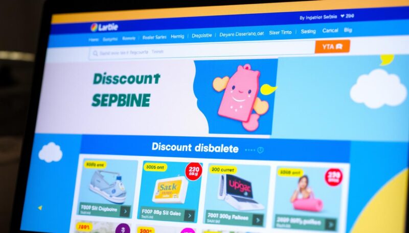 sajtovi za popuste Srbija